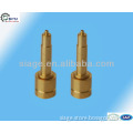 brass electric cigarette machine parts supplier